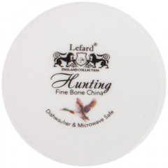 Салатник «Охота» - Фото 2