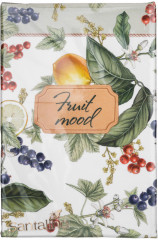 Фартук - Фото 2