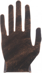 Ограничитель для книг - Фото 1