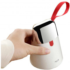 Машинка для удаления катышков Deerma DEM-MQ600 - Фото 2