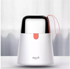 Машинка для удаления катышков Deerma DEM-MQ600 - Фото 7