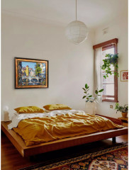 Мозаика алмазная «Франция. Альпийская Венеция» - Фото 5