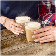 Кофе растворимый «Classic Cappuccino» - Фото 5