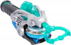 Волчок «Gold Phoenix» - Фото 4