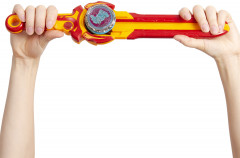 Волчок «Gold Phoenix» - Фото 7