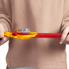 Волчок «Gold Phoenix» - Фото 8