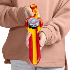 Волчок «Gold Phoenix» - Фото 9