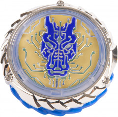 Волчок «Fury Dragon» - Фото 2