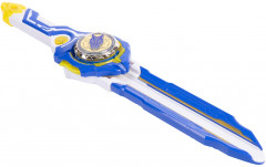 Волчок «Fury Dragon» - Фото 5