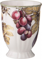 Кружка «Инжир» - Фото 2