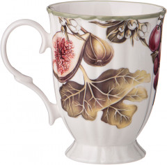 Кружка «Инжир» - Фото 3