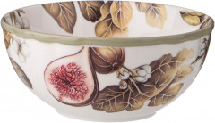 Салатник «Инжир» - Фото 2