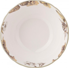 Салатник «Инжир» - Фото 3