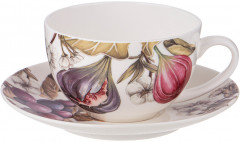 Чайный набор «Инжир» - Фото 1