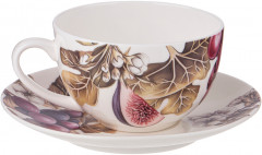 Чайный набор «Инжир» - Фото 2