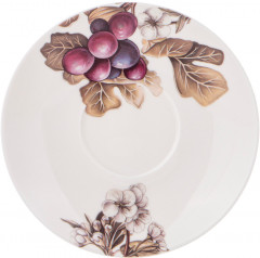 Чайный набор «Инжир» - Фото 3