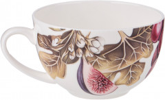 Чайный набор «Инжир» - Фото 4