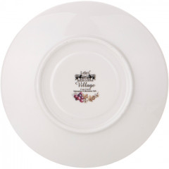 Чайный набор «Инжир» - Фото 5