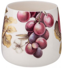 Кружка «Инжир» - Фото 2