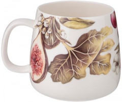 Кружка «Инжир» - Фото 3