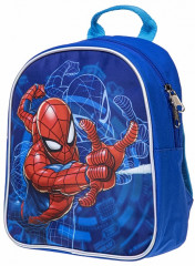 Рюкзак «Человек-паук» - Фото 1