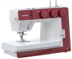 Швейная машина 1522RD - Фото 1
