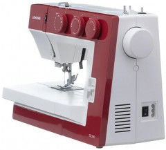 Швейная машина 1522RD - Фото 2