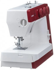 Швейная машина 1522RD - Фото 3