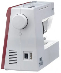 Швейная машина 1522RD - Фото 4