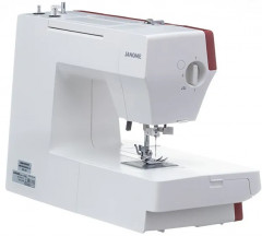 Швейная машина 1522RD - Фото 5