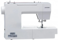 Швейная машина 1522RD - Фото 6