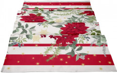 Скатерть-дорожка - Фото 4