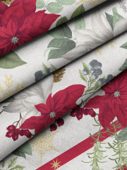 Скатерть-дорожка - Фото 6