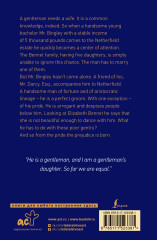 Pride and Prejudice - Фото 1