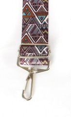 Ремень плечевой - Фото 2