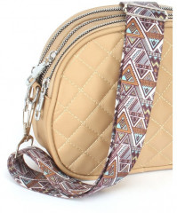 Ремень плечевой - Фото 3