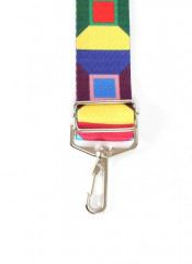 Ремень плечевой - Фото 2