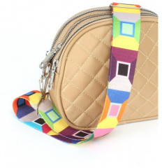 Ремень плечевой - Фото 3