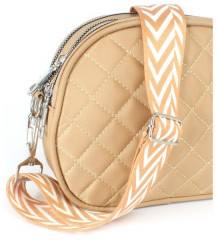 Ремень плечевой - Фото 2