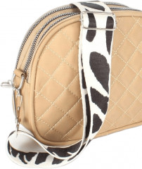 Ремень плечевой - Фото 3