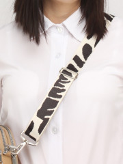 Ремень плечевой - Фото 2