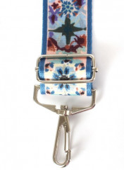 Ремень плечевой - Фото 1