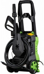 Мойка высокого давления DGM Water 140 - Фото 2