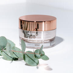 Крем для лица омолаживающий с бифидобактериями - Фото 2