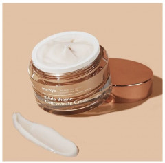 Крем для лица омолаживающий с бифидобактериями - Фото 3