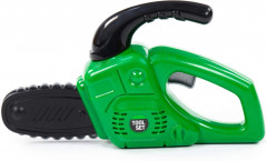 Бензопила - Фото 1