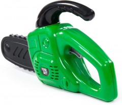 Бензопила - Фото 2