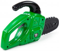 Бензопила - Фото 3