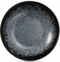 Тарелка суповая «Slate» - Фото 1
