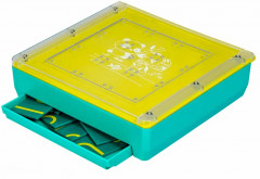 Игра настольная «Тропинки. Путь к разгадке» - Фото 5